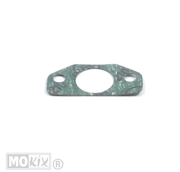 Pakking Inlaat Puch Maxi 19mm (1) - BAC