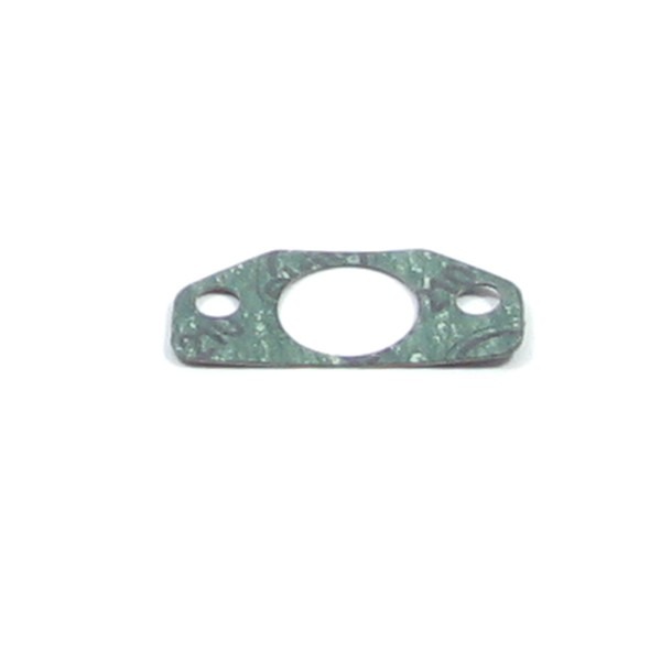Pakking Inlaat Puch Maxi 19mm (1) - BAC