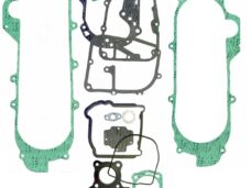 Pakkingset Compleet China 4T GY6 50cc 12 SP"