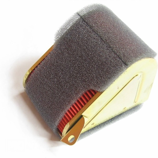 Luchtfilter China GY6/KYMCO Movie 99 125 Element" - Supertec
