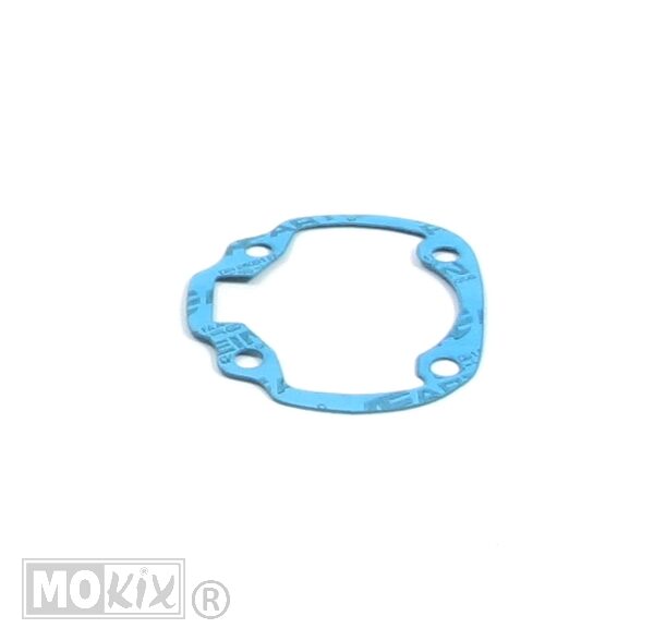 Pakking Voet Morini Scooter Rush/Suzuki (1) - Artein