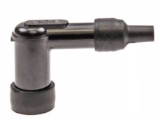 Bougie DOP NGK 2T 90graden Groot GAT LB05E