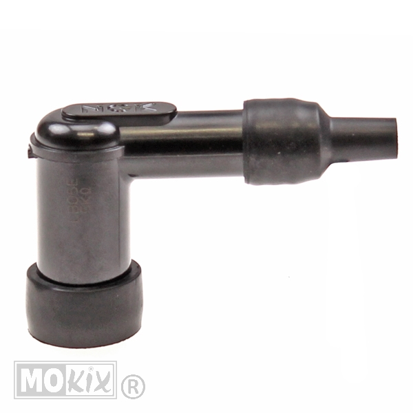 Bougie DOP NGK 2T 90graden Groot GAT LB05E