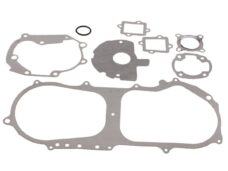 Pakkingset Compleet CPI/Keeway/Generic SP
