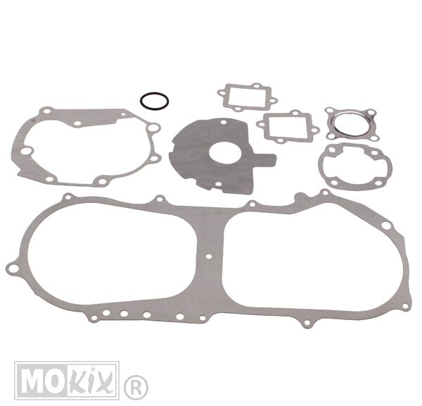 Pakkingset Compleet CPI/Keeway/Generic SP