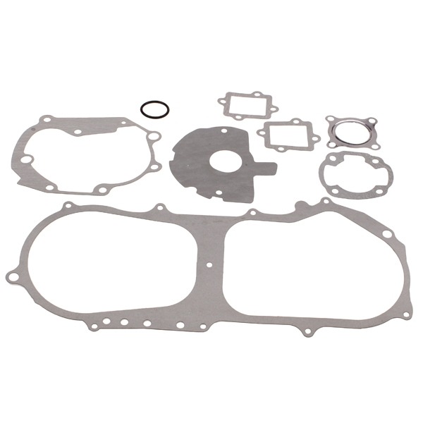 Pakkingset Compleet CPI/Keeway/Generic SP