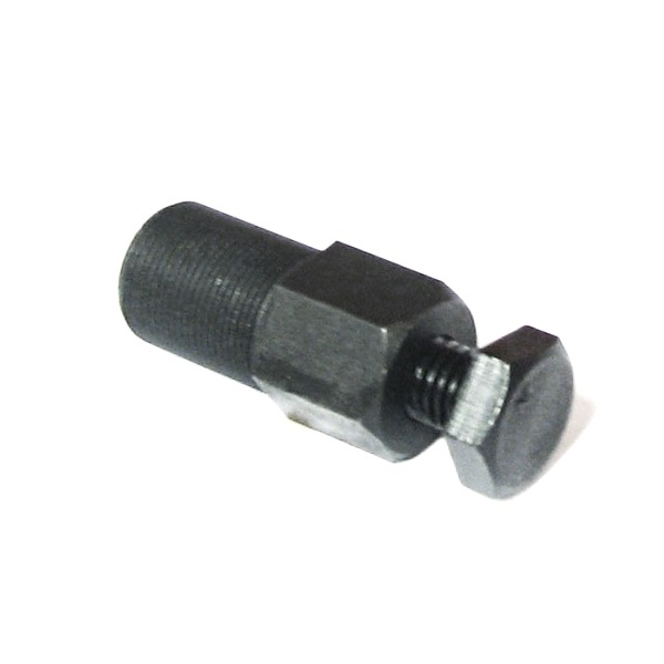 Vliegwieltrekker CPI Versnelling 6V 18x1.0 Links - TNT