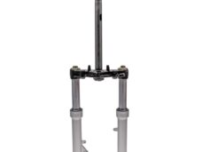Voorvork CPI/Generic/Keeway Supertec