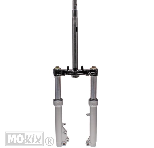Voorvork CPI/Generic/Keeway Supertec