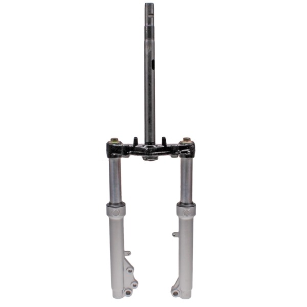 Voorvork CPI/Generic/Keeway Supertec