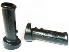 Handvatten Yamaha Aerox SET Origineel Model