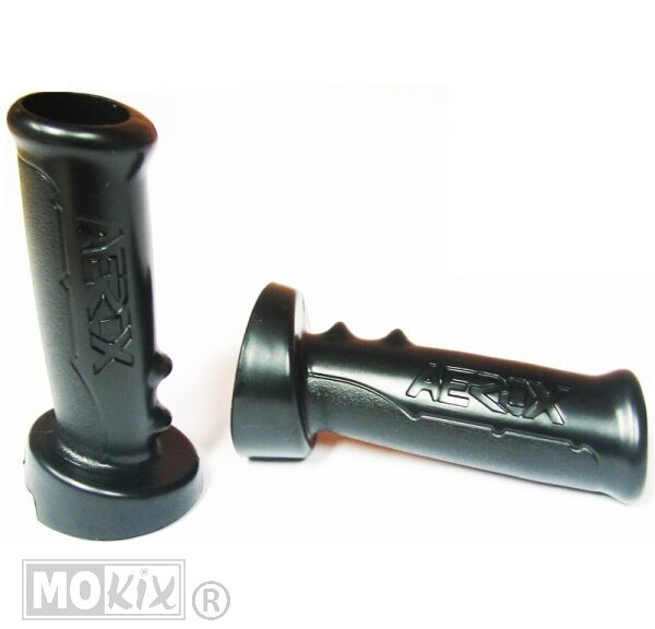 Handvatten Yamaha Aerox SET Origineel Model