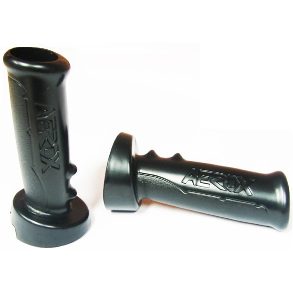 Handvatten Yamaha Aerox SET Origineel Model