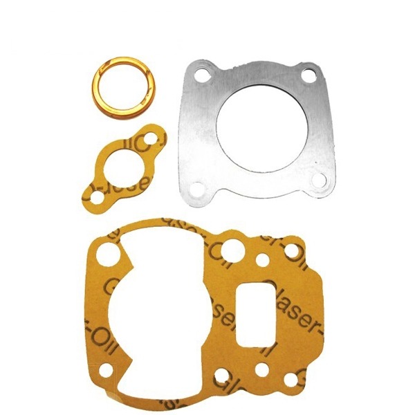 Pakkingset Airsal Suzuki TSX 70cc 47.0mm