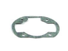 Pakking Voet Yamaha Mint (1) - BAC