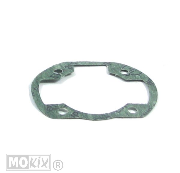 Pakking Voet Yamaha Mint (1) - BAC