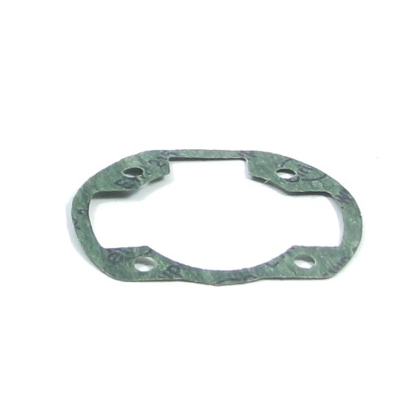 Pakking Voet Yamaha Mint (1) - BAC