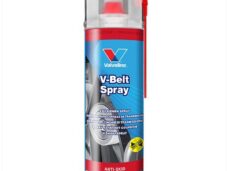 V-Snaar Spray Valvoline 500ml