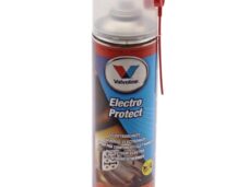 Contact Protect Valvoline 500ml