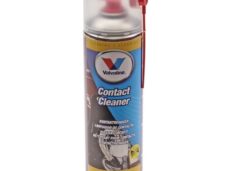 Contact Cleaner Valvoline 500ml