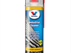 Degreaser Industr/Engine Cleaner Valvoline 500ml