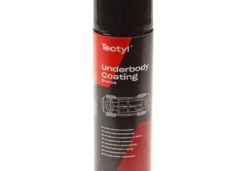 Tectyl Underbody Coating Bronze 500ml