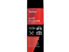 Tectyl Helder Multi Purpose 500ml