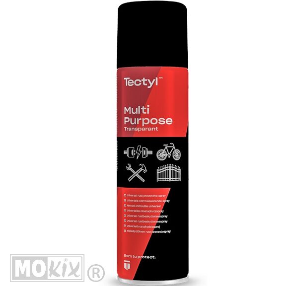 Tectyl Helder Multi Purpose 500ml
