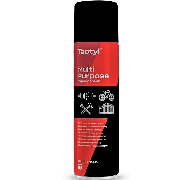 Tectyl Helder Multi Purpose 500ml
