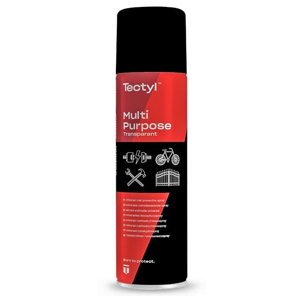 Tectyl Helder Multi Purpose 500ml