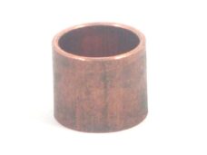 Bronzen BUS Puch Maxi 12mm