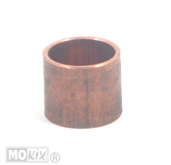 Bronzen BUS Puch Maxi 12mm