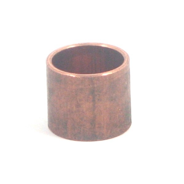 Bronzen BUS Puch Maxi 12mm
