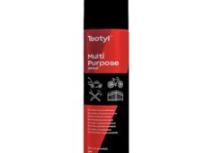 Tectyl Multipurpose Amber 500ml