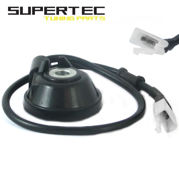 KM Aandrijving Yamaha NEO'S 02-06 Electrisch ST - Supertec