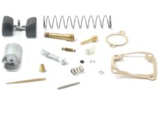 Carburateur Reparatieset Dell Phbg 21mm SP