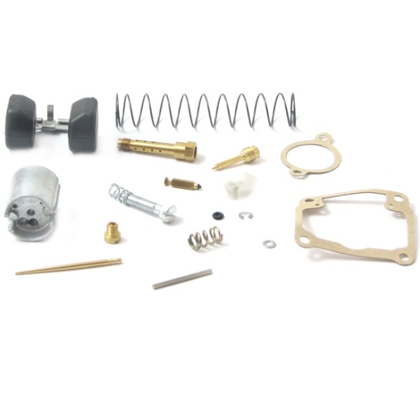 Carburateur Reparatieset Dell Phbg 21mm SP