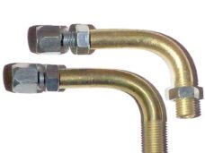 Gasstelbocht Dell SET Phbg 15-21 IMI (SP)