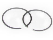 Zuigerveerset 40.00x1.2 C Minarelli (2)