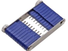 Sproeier Meet-SET 0.45-1.5mm Ttoolz