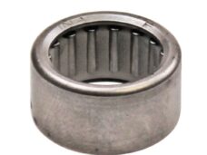 Naaldlager Snaarschijf Peugeot Smal 22x16.5x12 - BAC