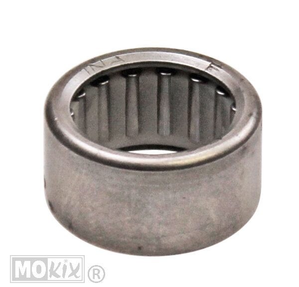 8876 NAALDLAGER SNAARSCHIJF PEUGEOT SMAL 22x16.5x12