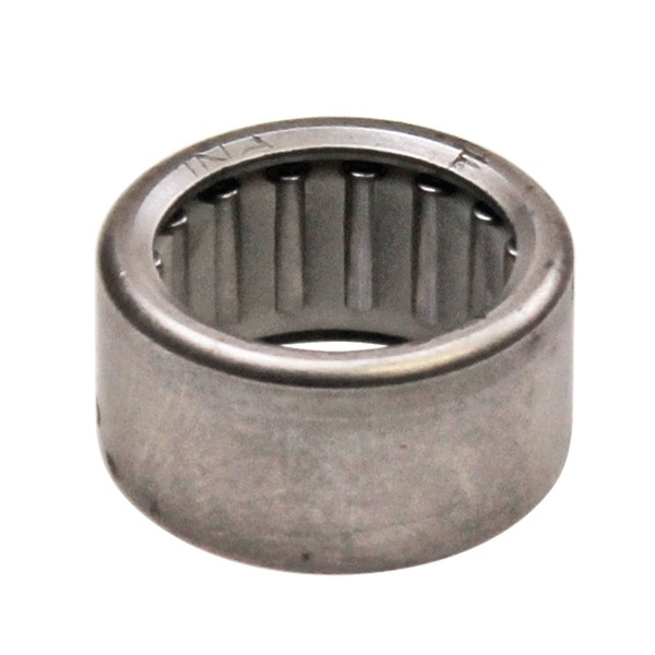 Naaldlager Snaarschijf Peugeot Smal 22x16.5x12 - BAC
