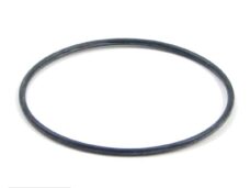 Pakking Vlotterbak Dell SHA 13/13 O-Ring (1) - BAC