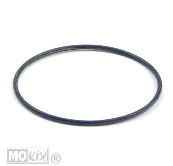 Pakking Vlotterbak Dell SHA 13/13 O-Ring (1) - BAC