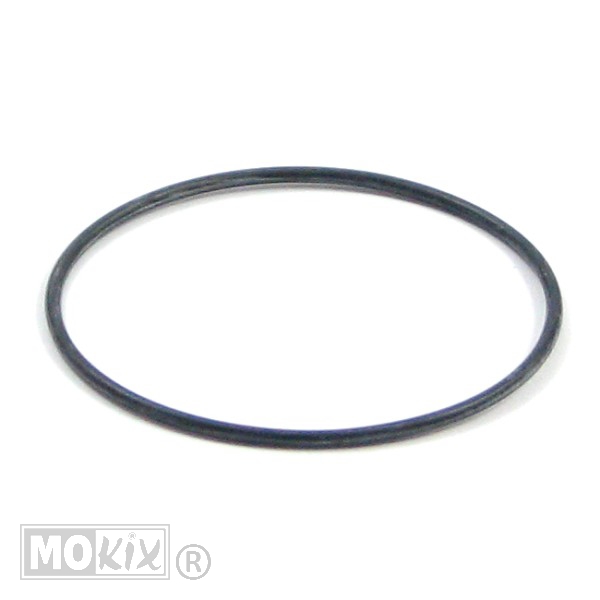 Pakking Vlotterbak Dell SHA 13/13 O-Ring (1) - BAC