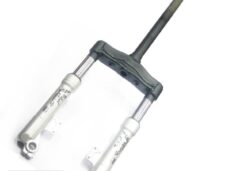Voorvork Piaggio NRG Extreme 01-04 EBR