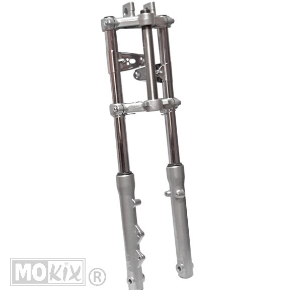 Voorvork Tomos Revival Disk EBR