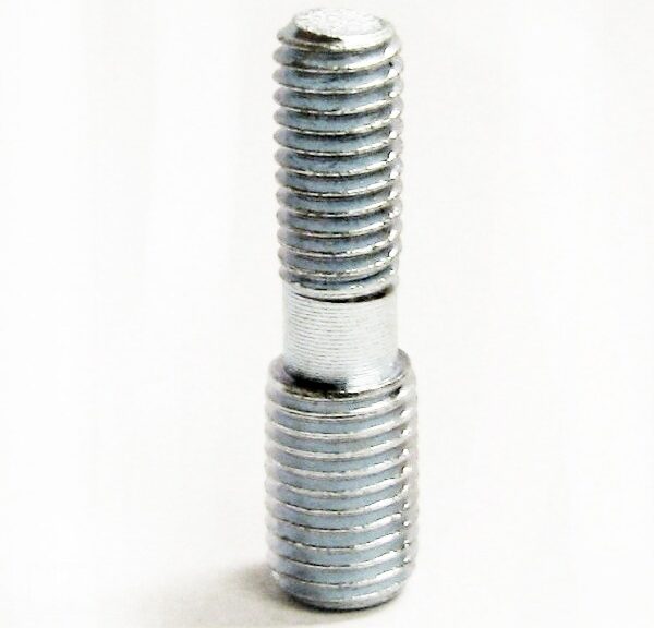 Uitlaat Tapeind UNI M8/10x35 Verloop (1)