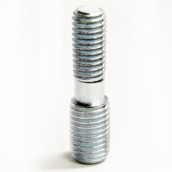 Uitlaat Tapeind UNI M8/10x35 Verloop (1)